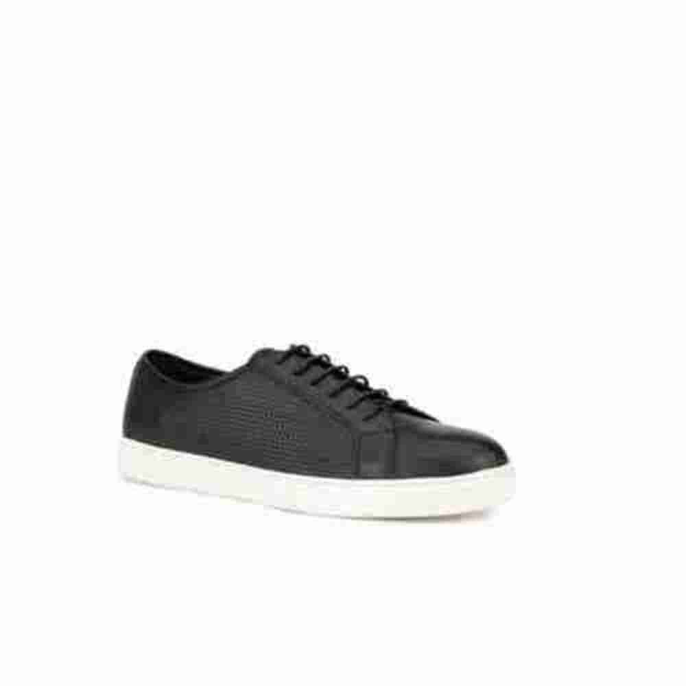 Vintage Foundry Co. Reynard Shoe